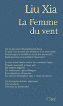 Femme du vent (La)